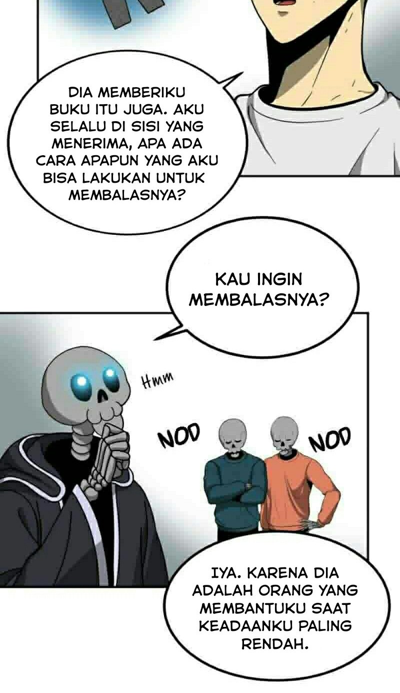 Halaman 41