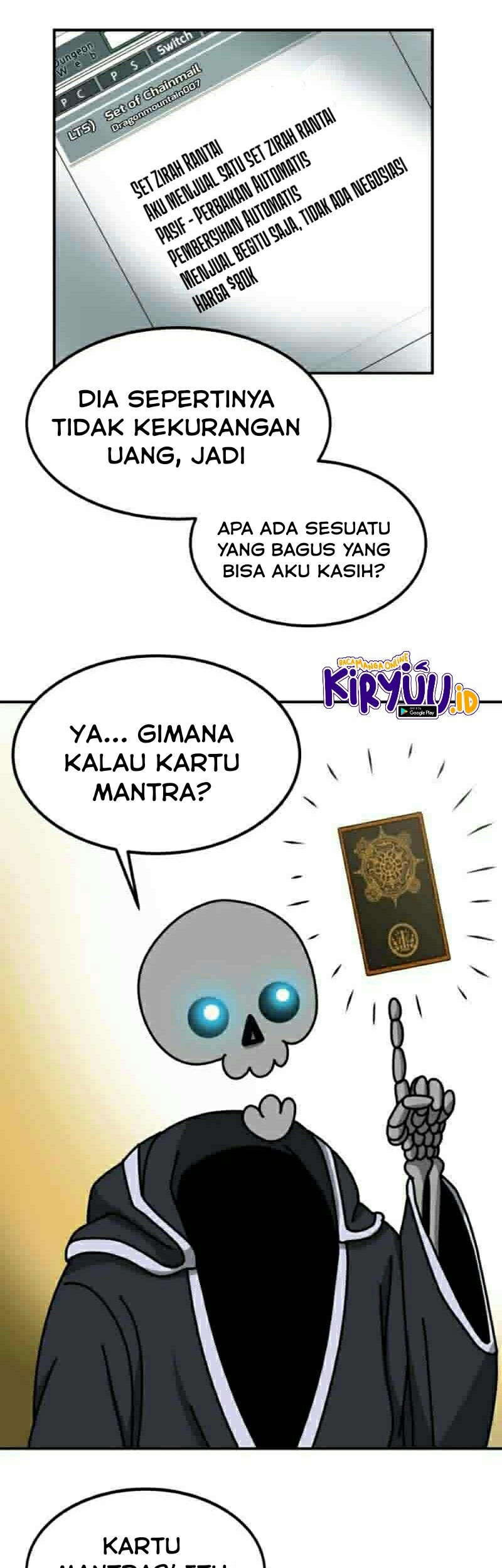 Halaman 42