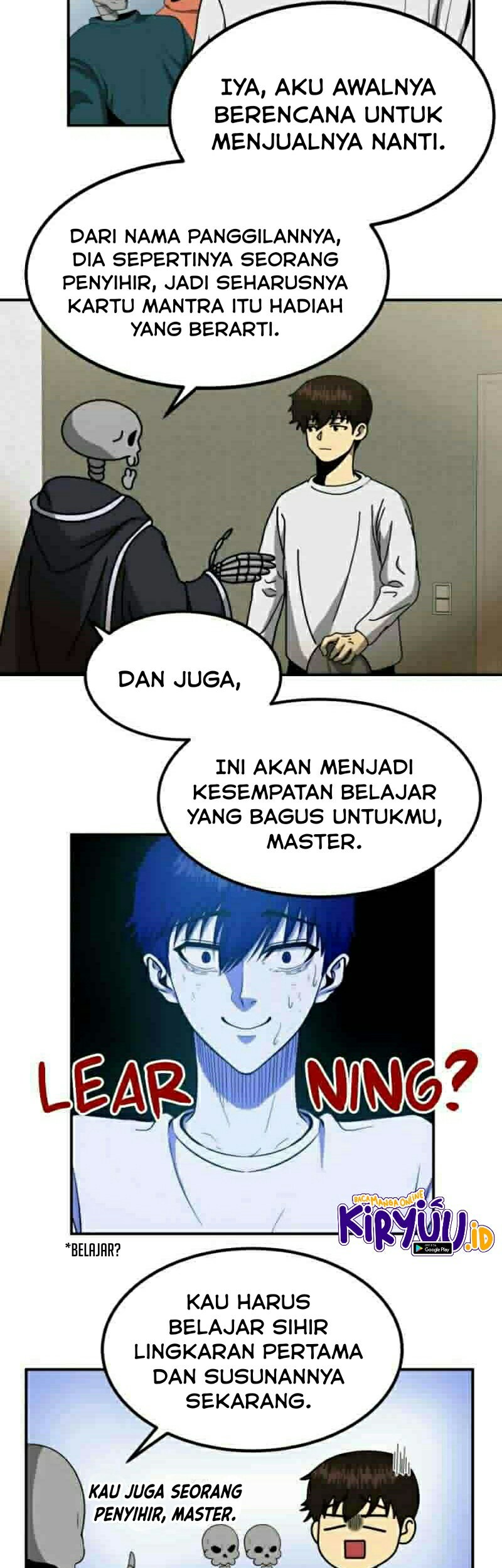Halaman 44