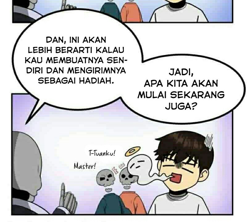 Halaman 45