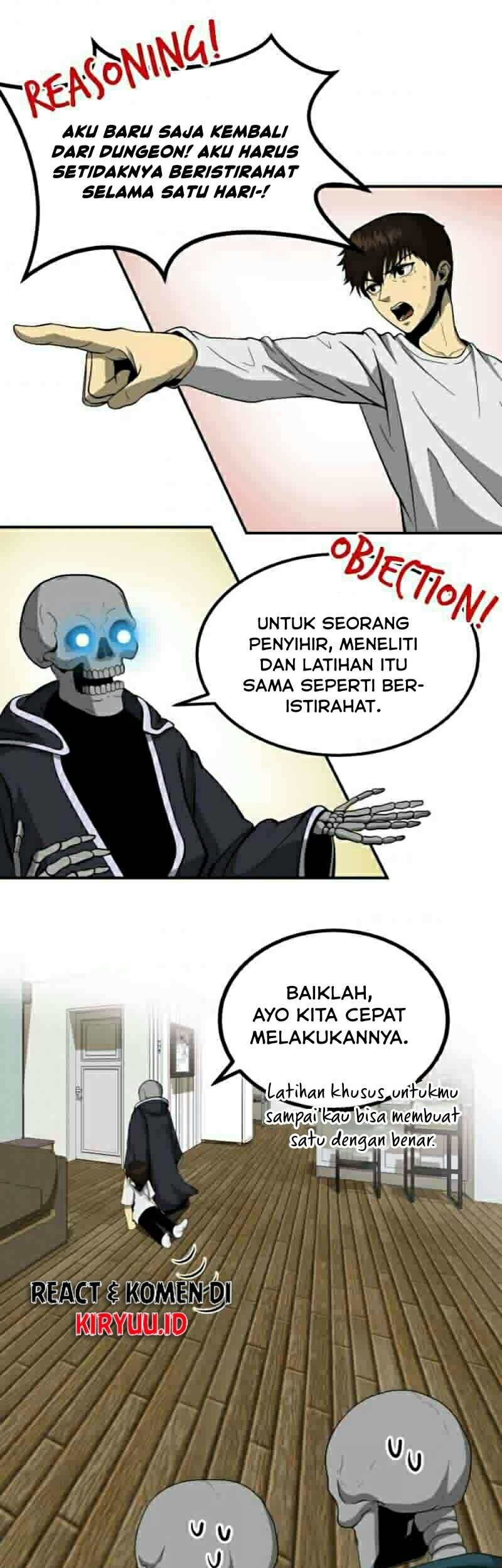 Halaman 46