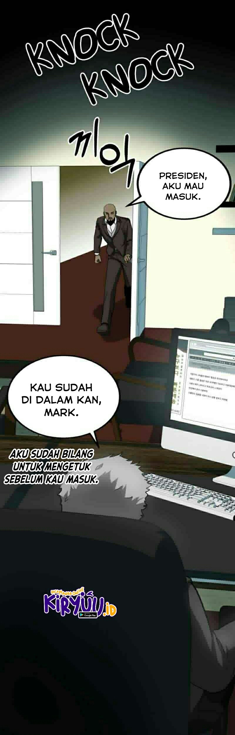 Halaman 48