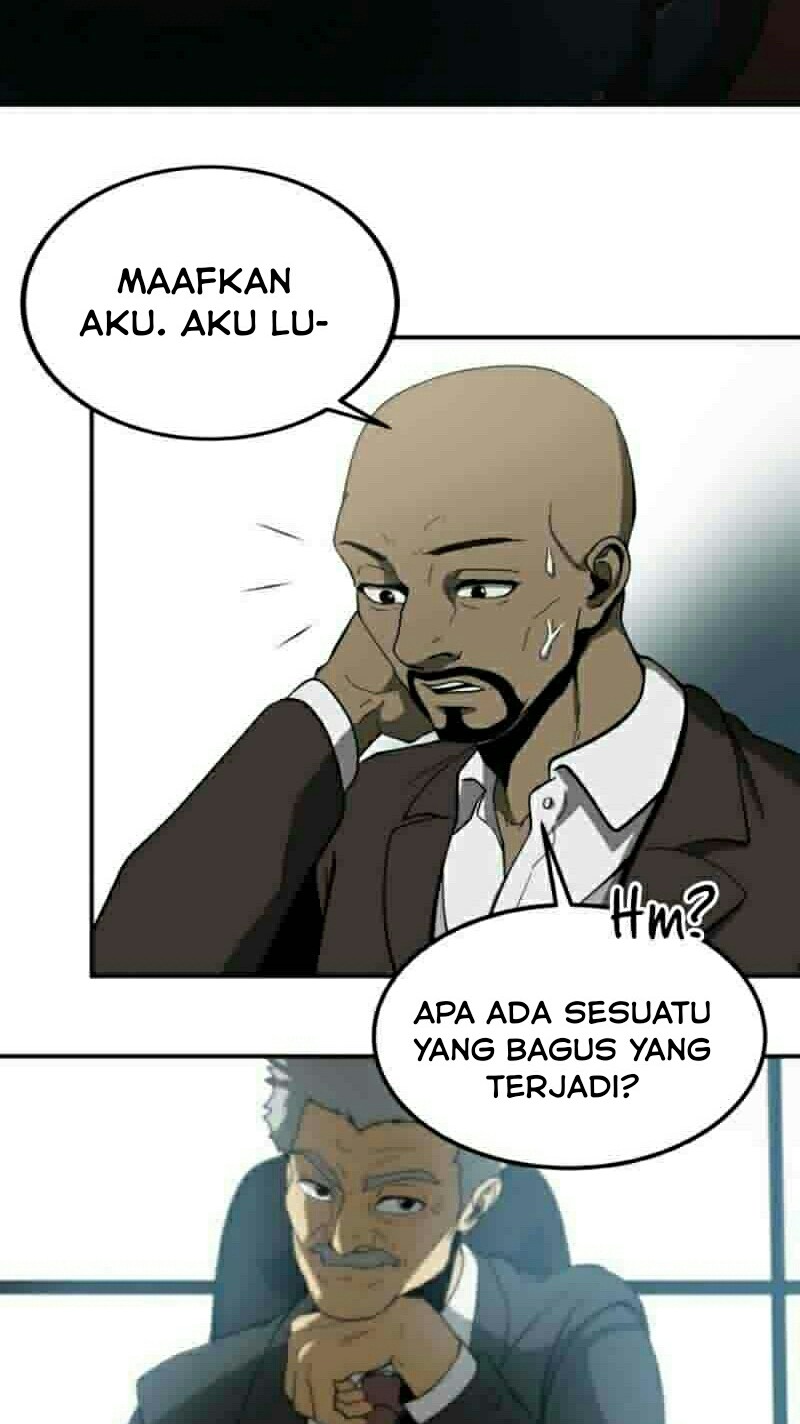 Halaman 49