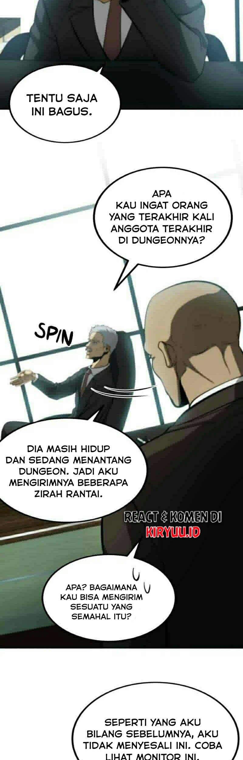 Halaman 50