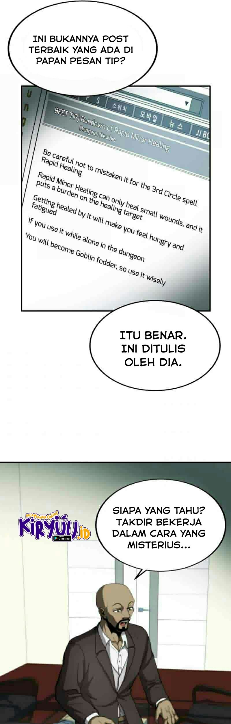 Halaman 52