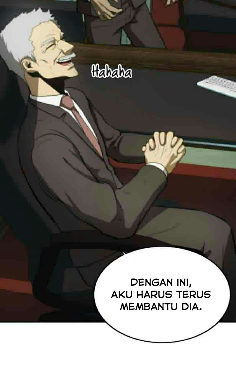 Halaman 53