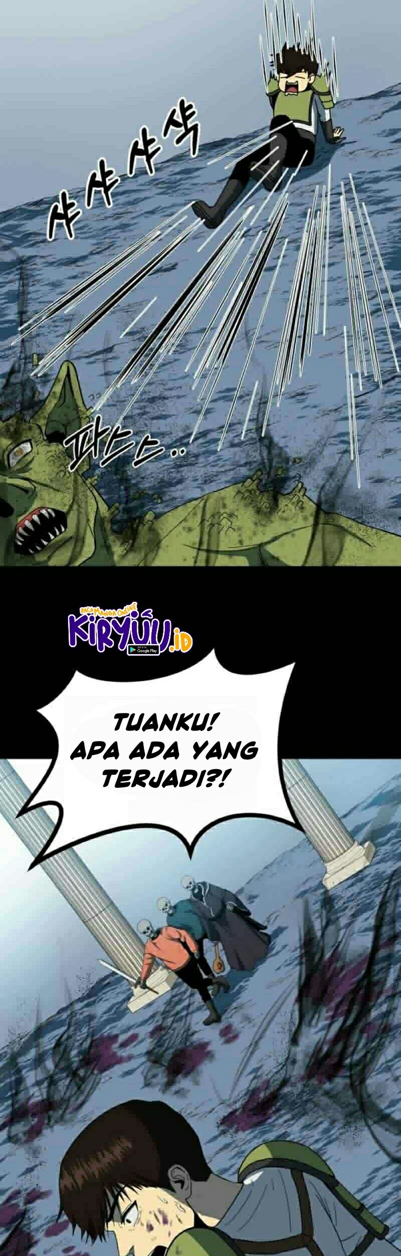 Halaman 12