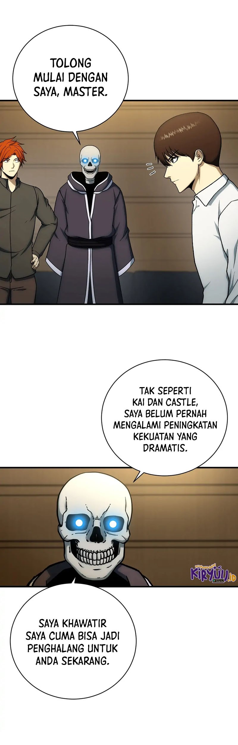 Halaman 79