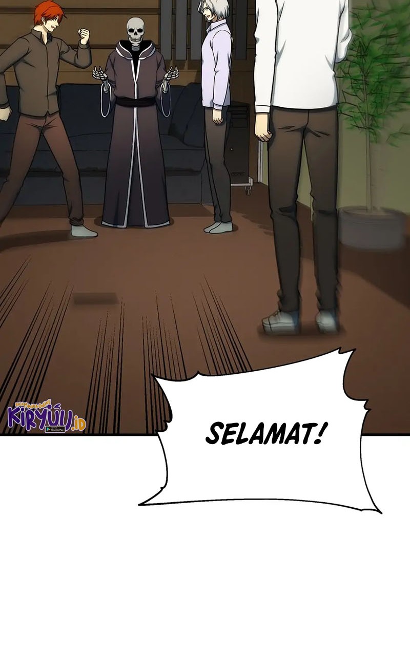 Halaman 82