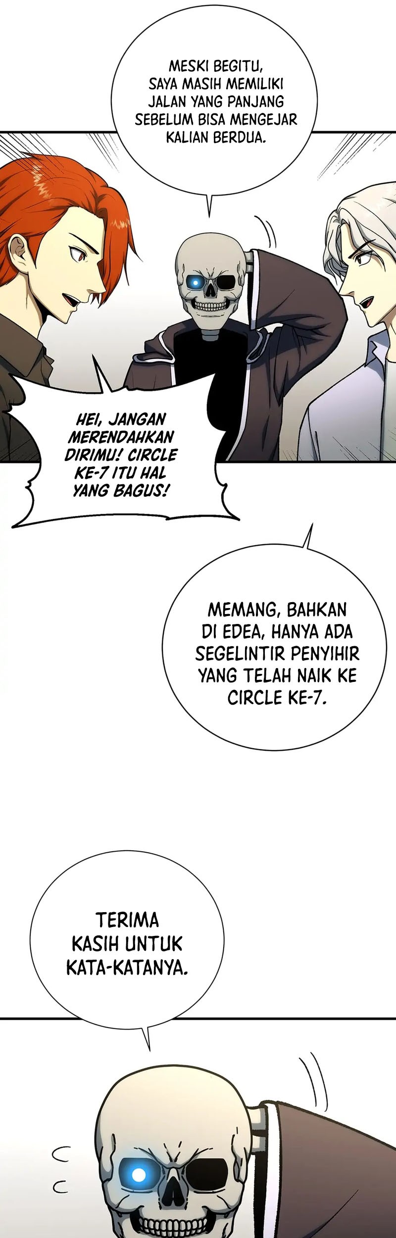 Halaman 83