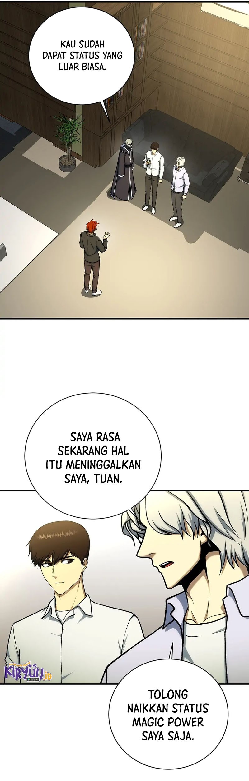 Halaman 87