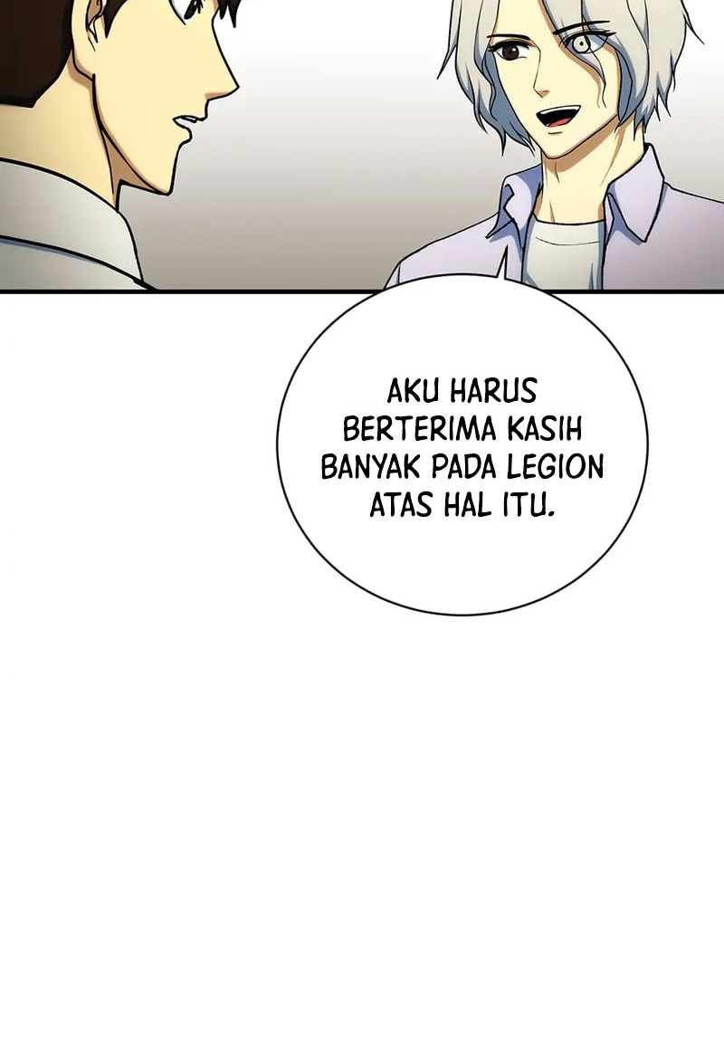 Halaman 90
