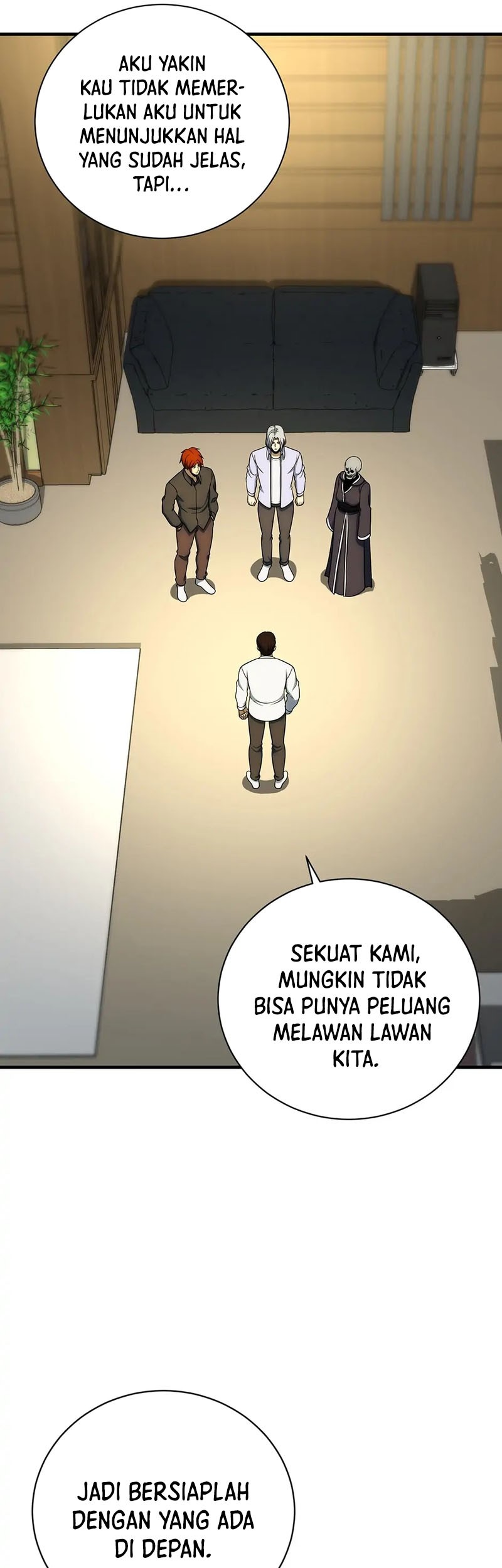 Halaman 91