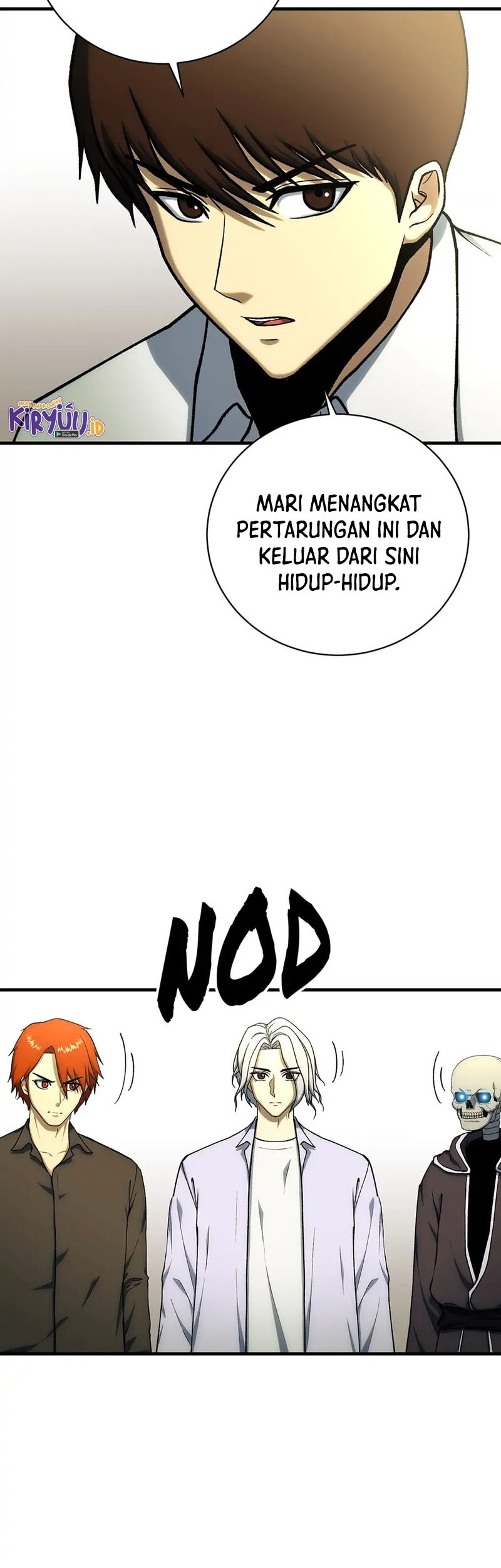 Halaman 92