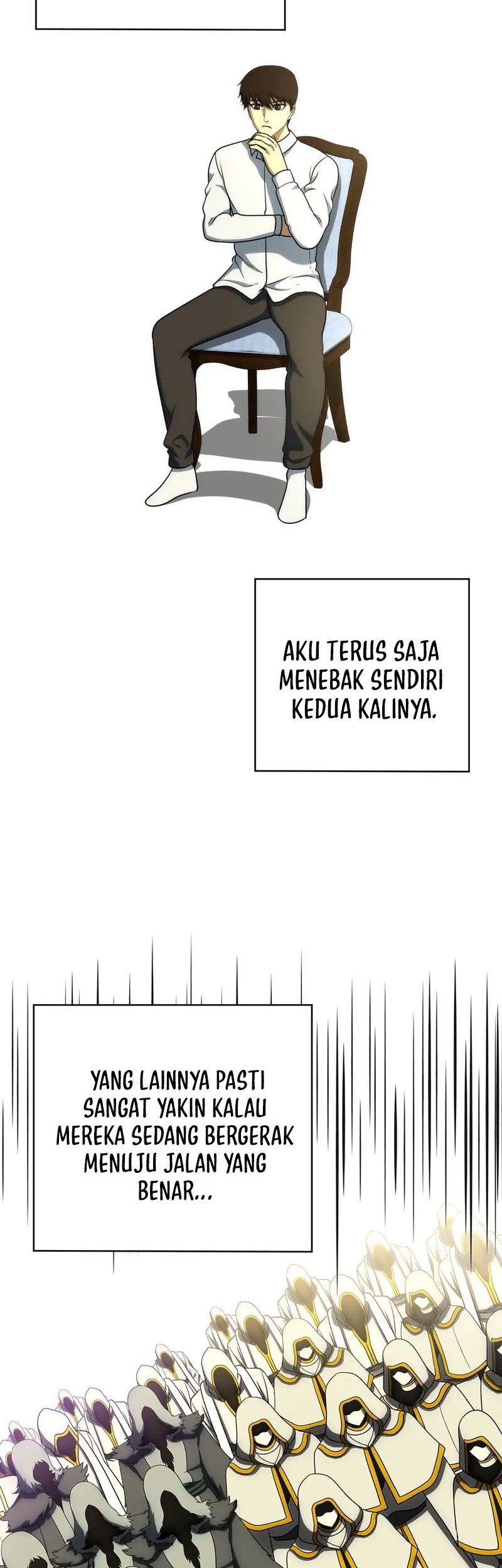 Halaman 96