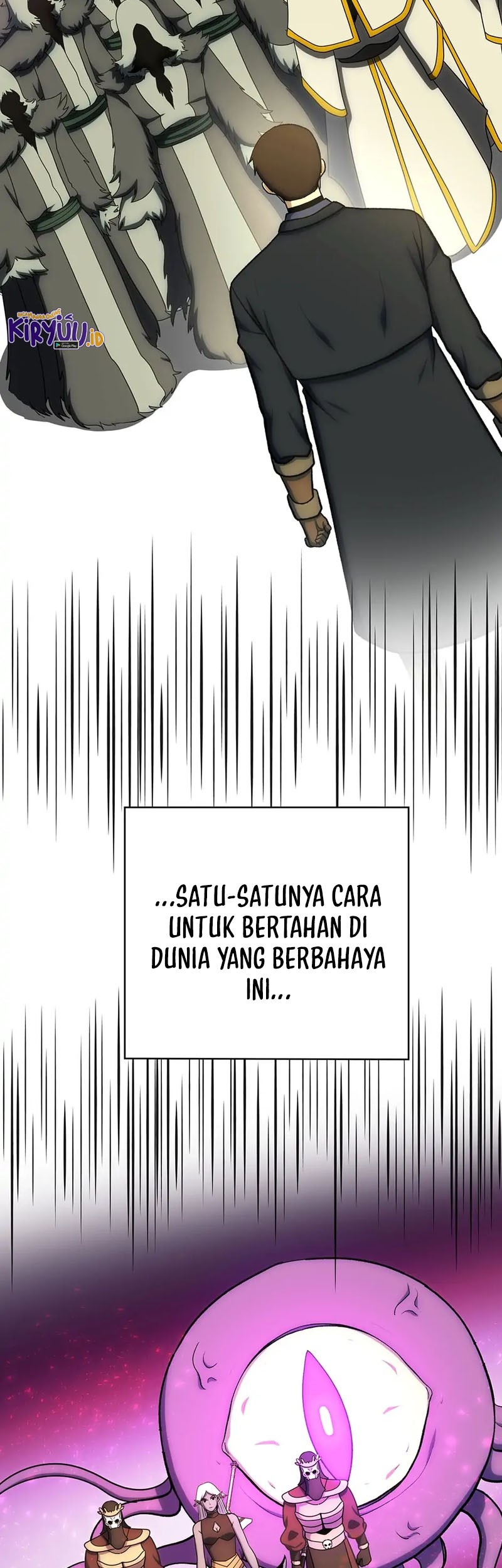 Halaman 97