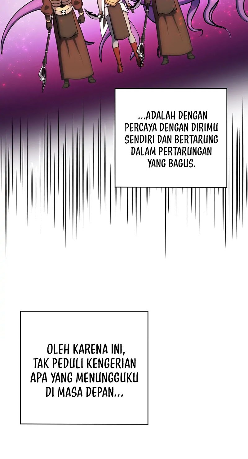 Halaman 98
