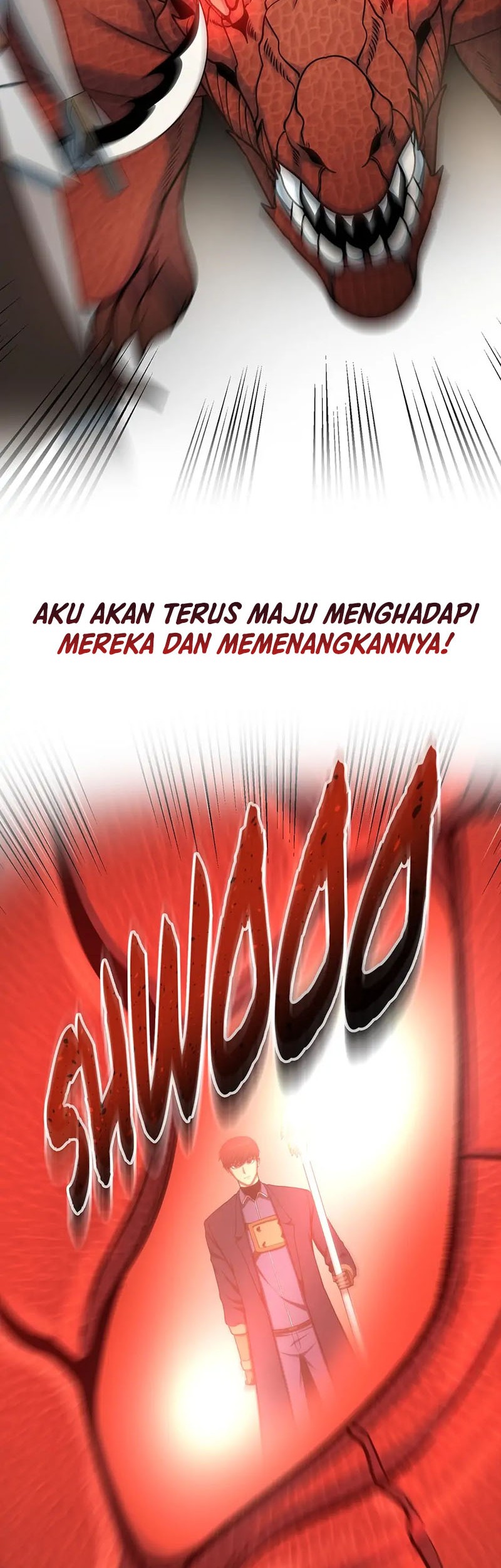 Halaman 100
