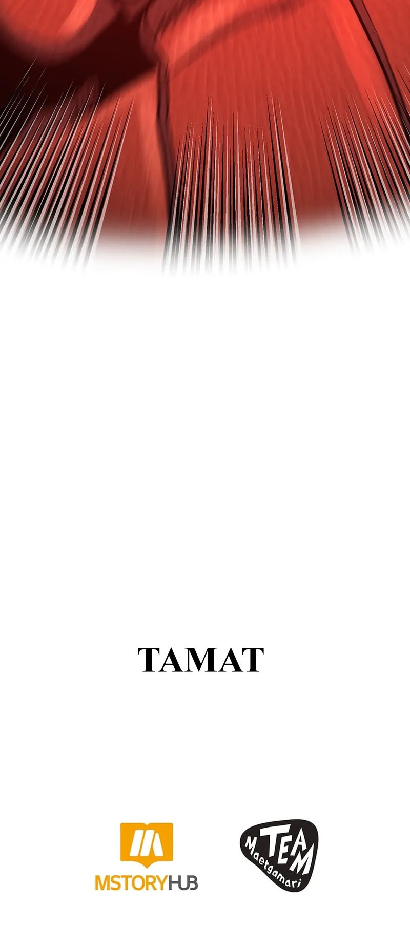 Halaman 101