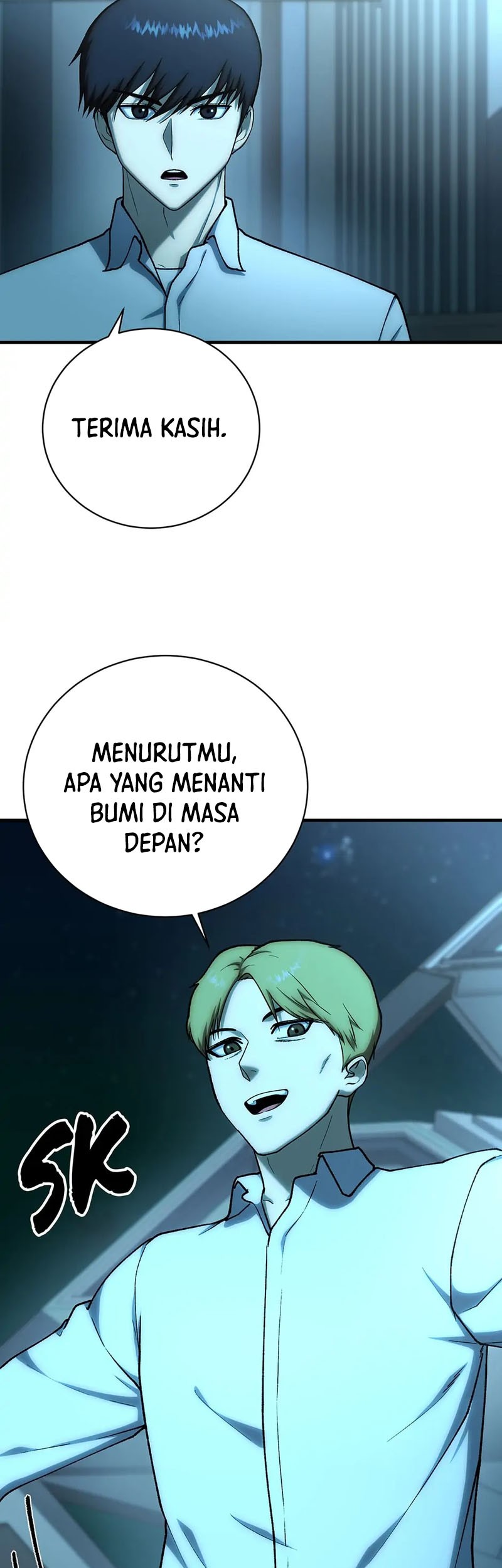 Halaman 49