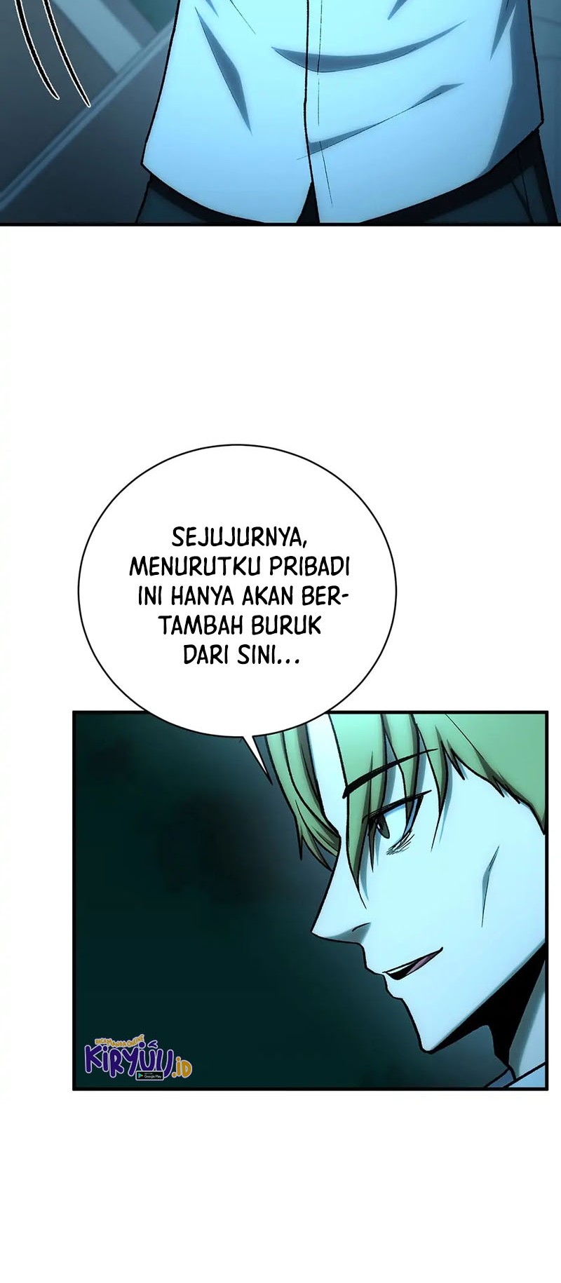 Halaman 50