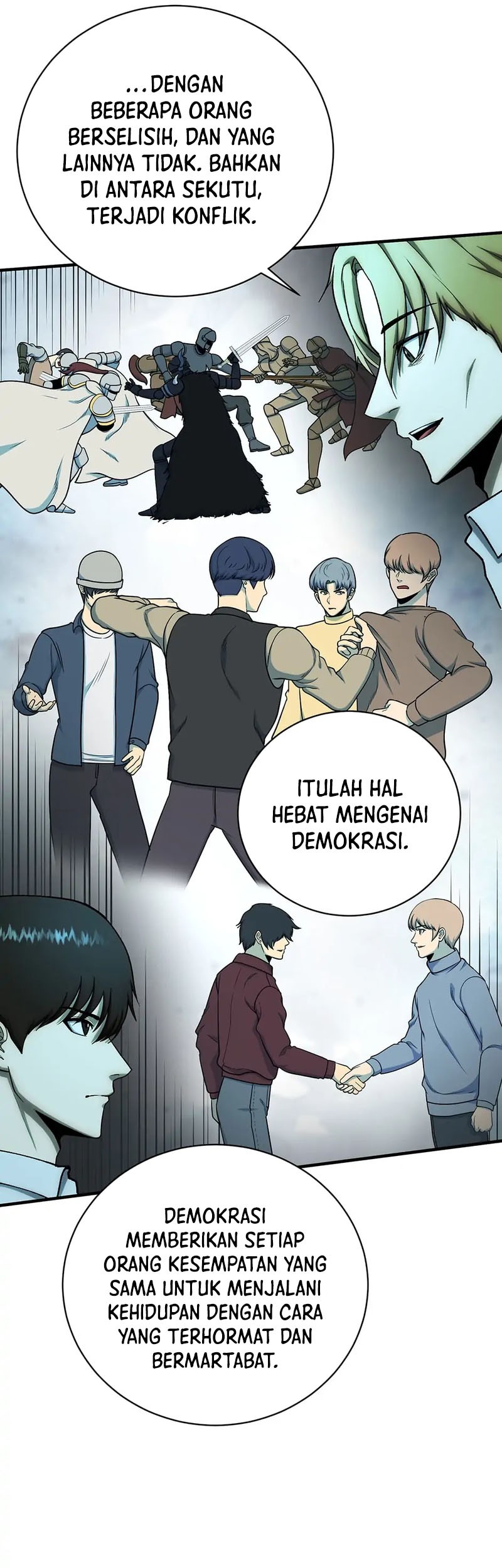 Halaman 51