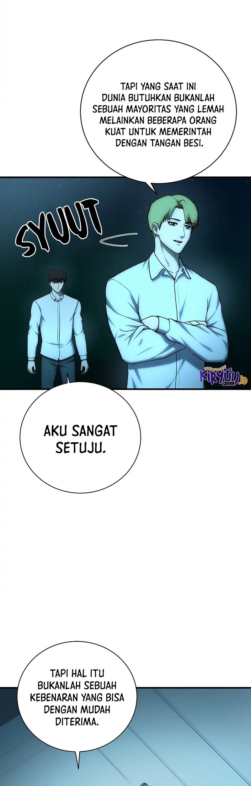 Halaman 52