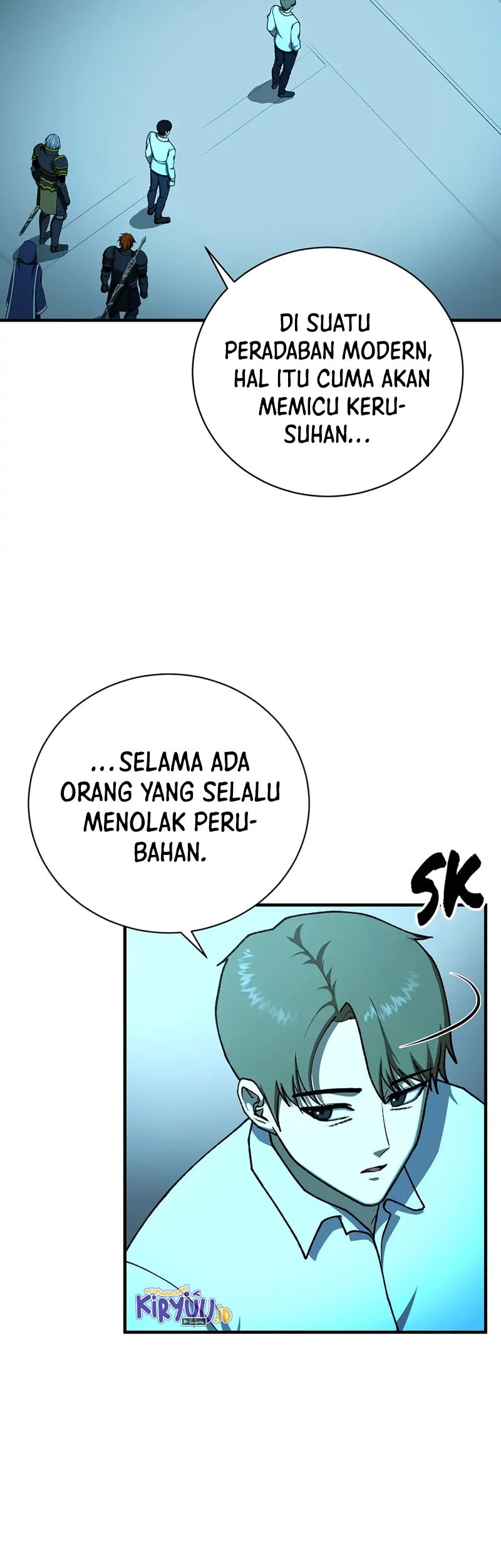 Halaman 53