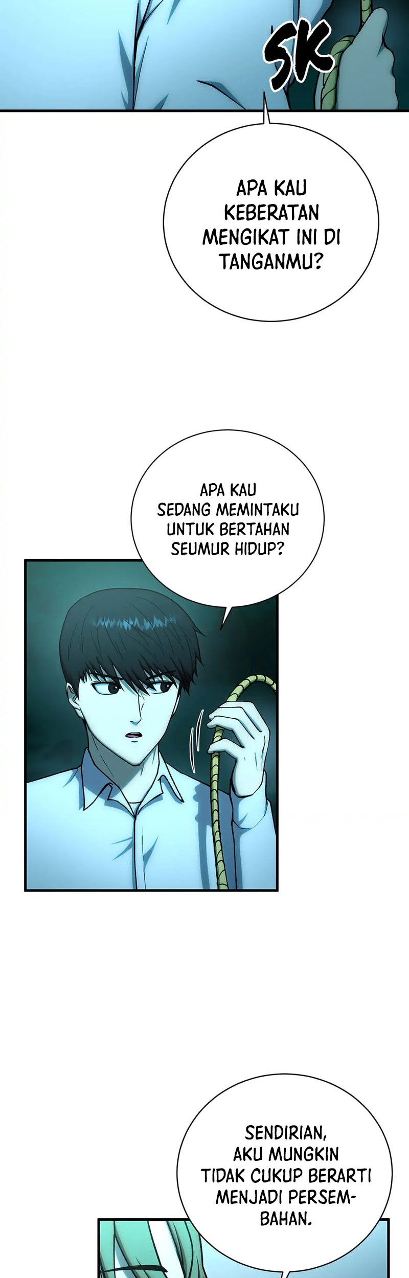 Halaman 56