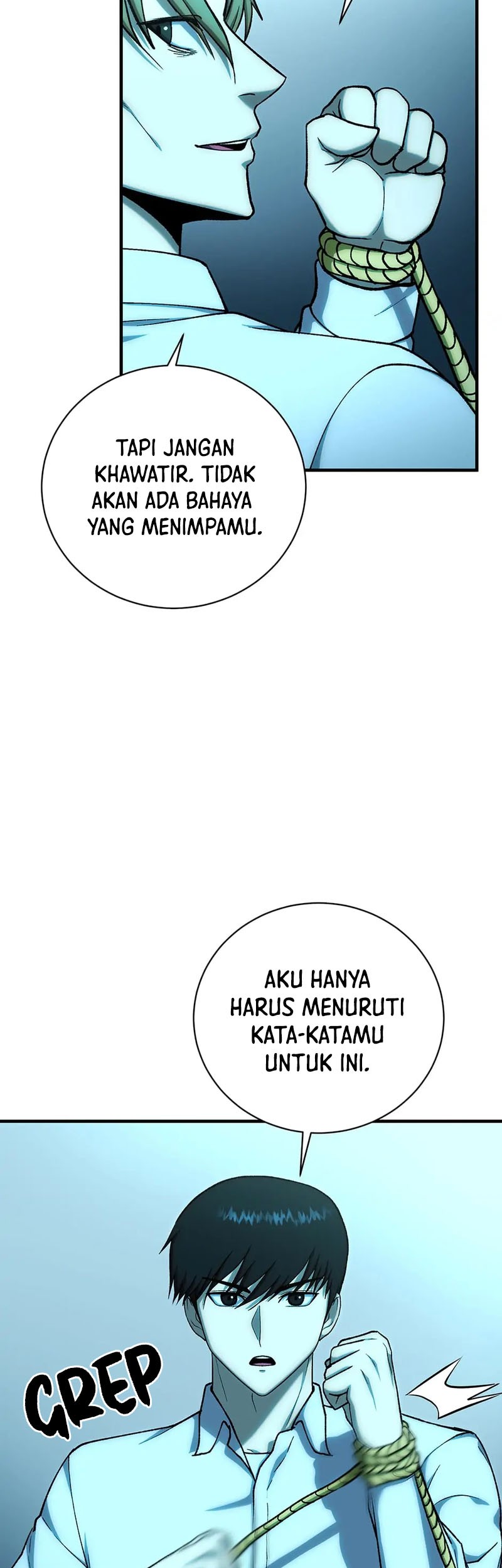 Halaman 57