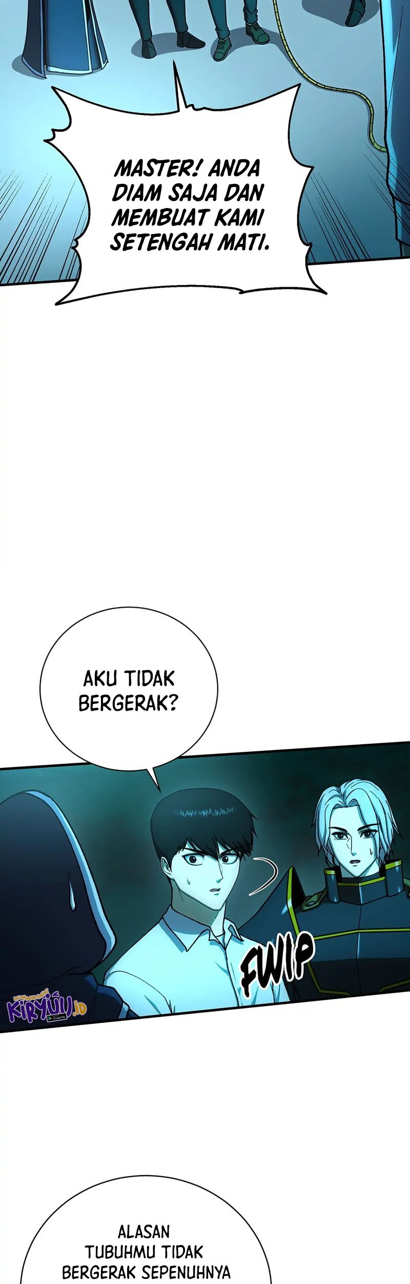 Halaman 72