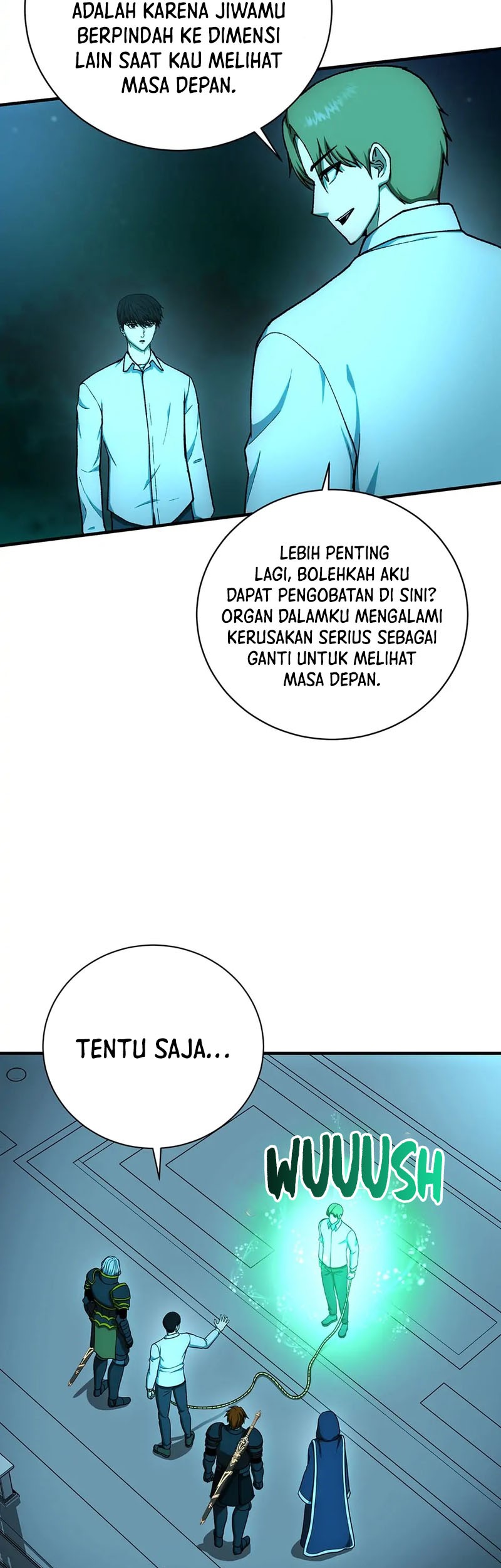 Halaman 73