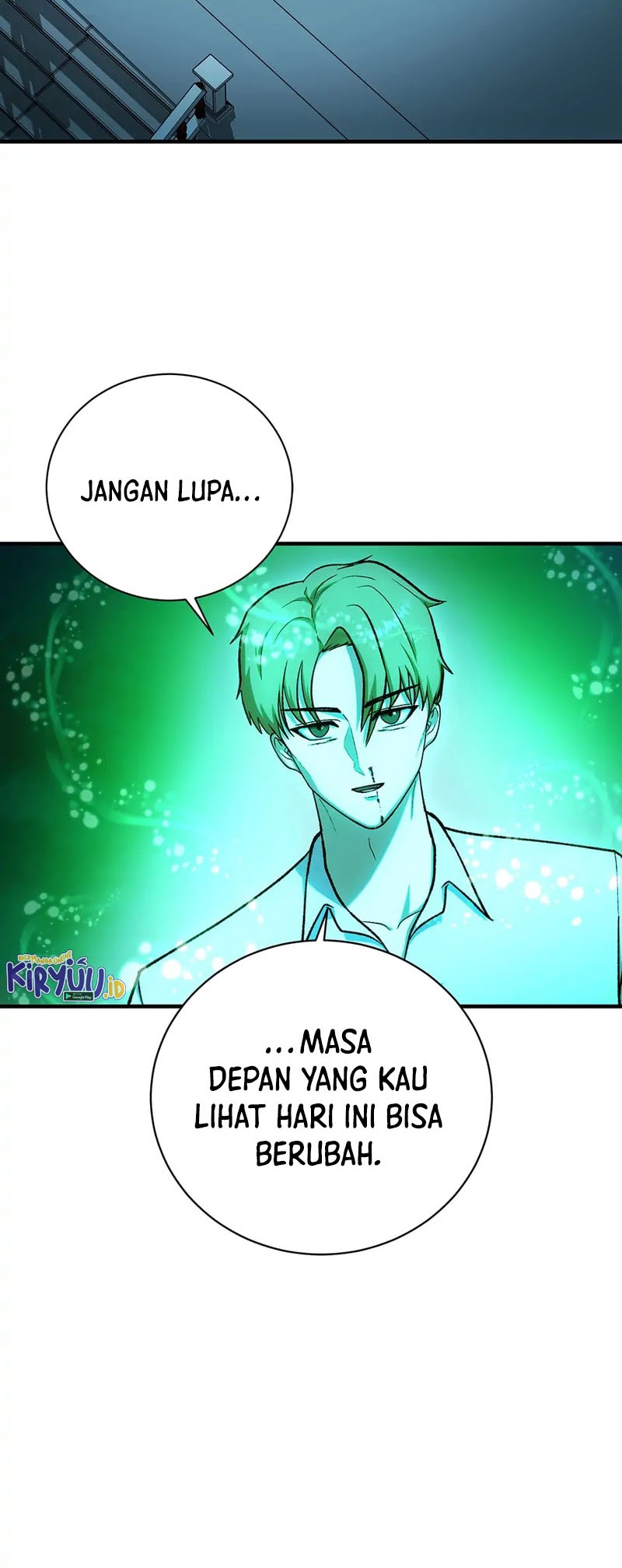 Halaman 74