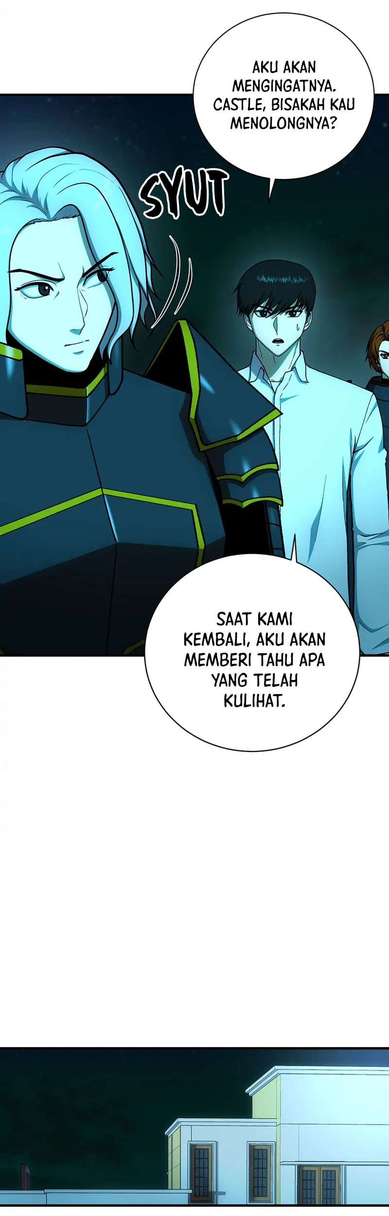 Halaman 75