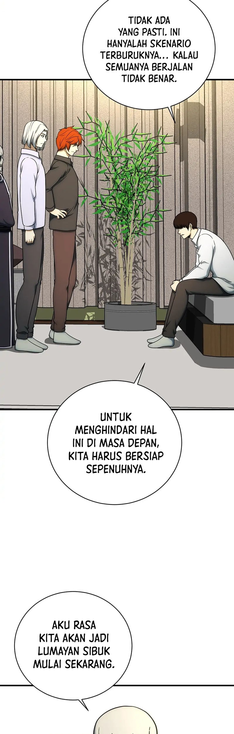 Halaman 77