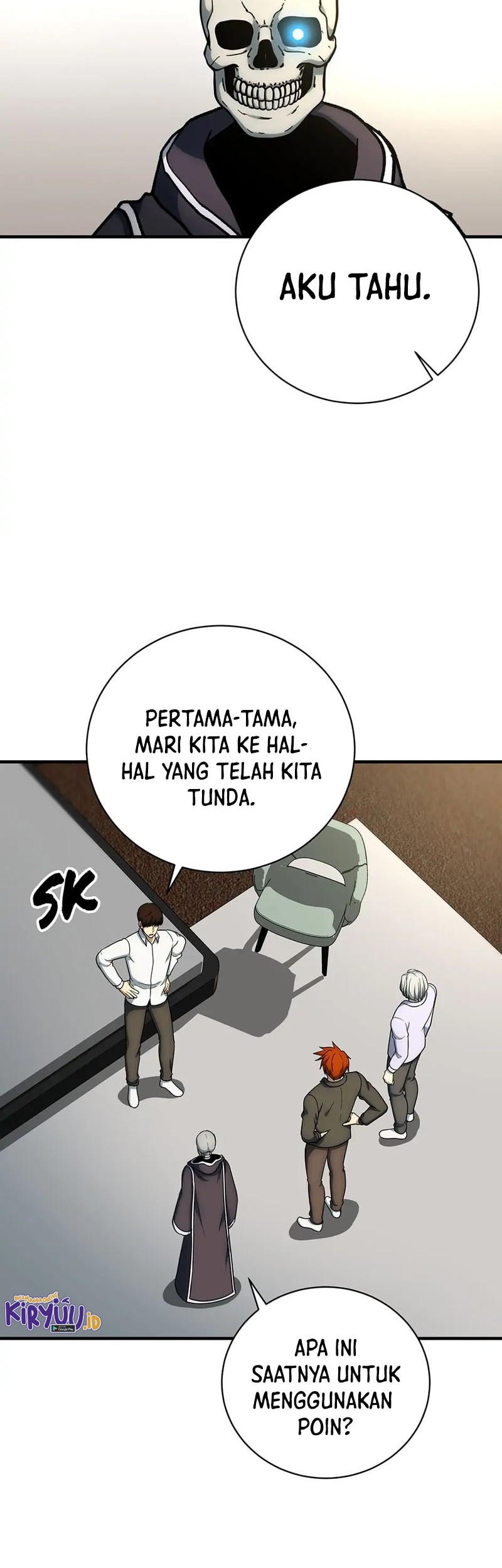 Halaman 78