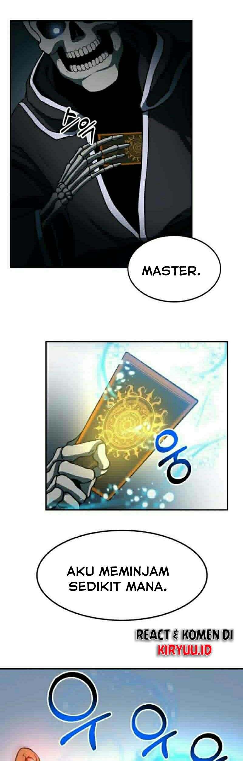Halaman 20