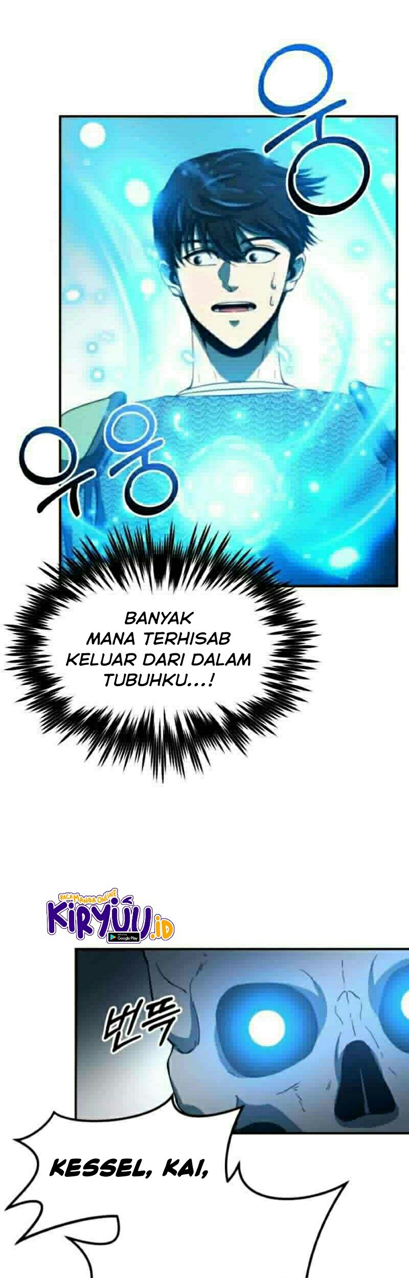 Halaman 22
