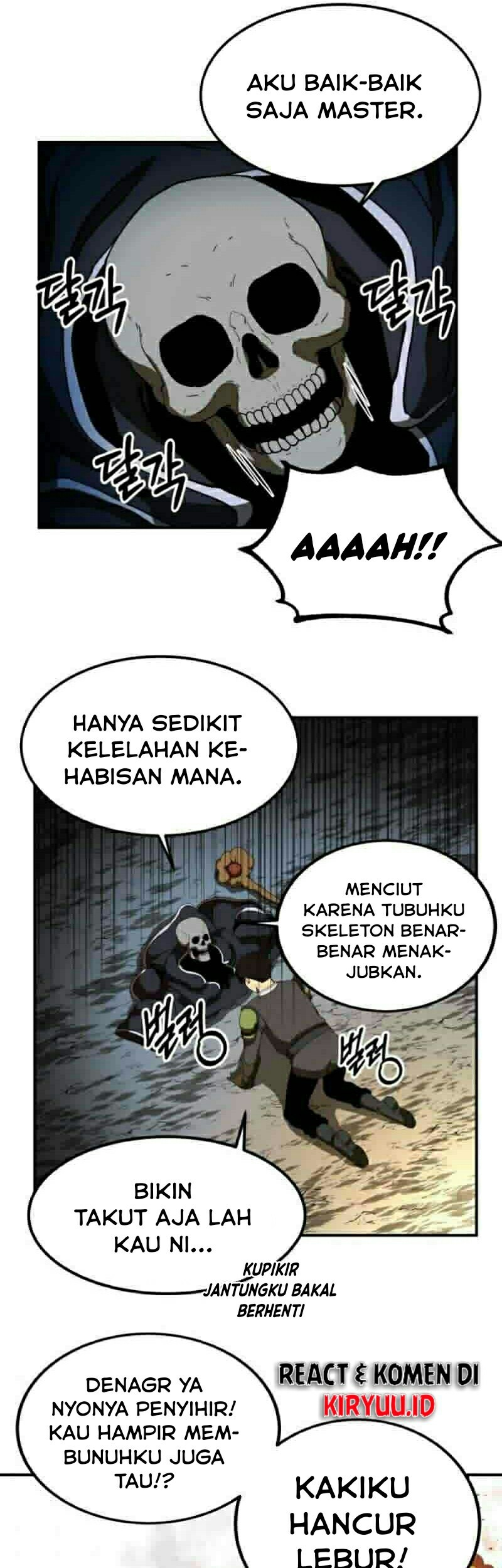 Halaman 32