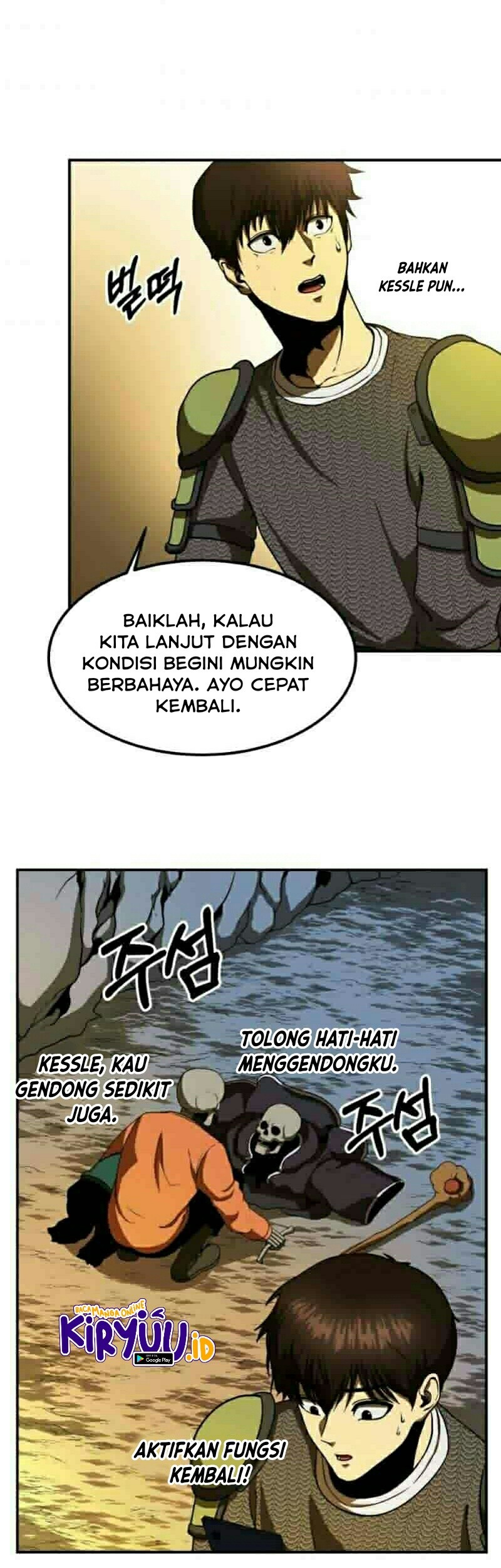 Halaman 34
