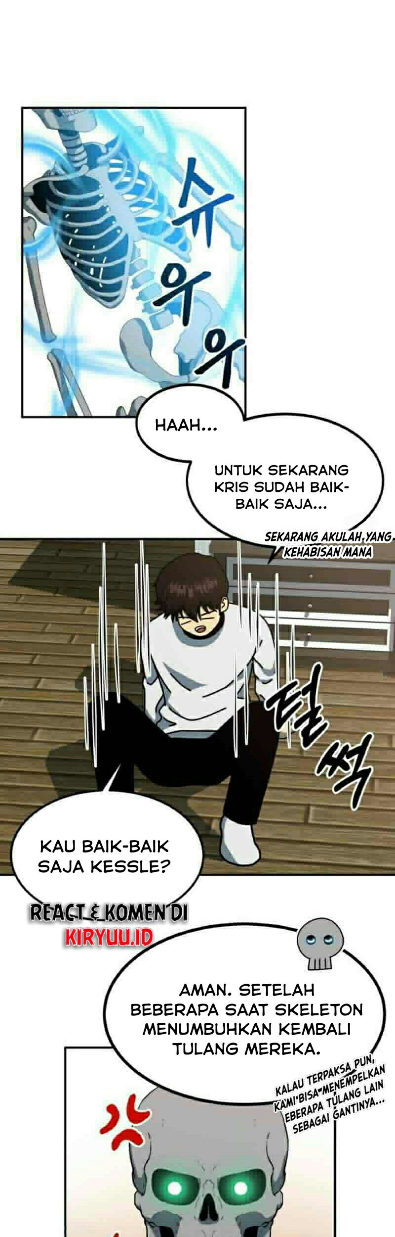 Halaman 36