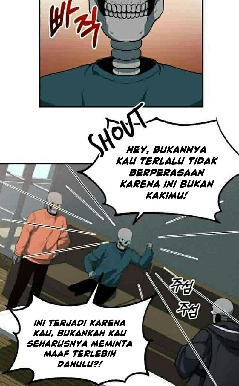 Halaman 37