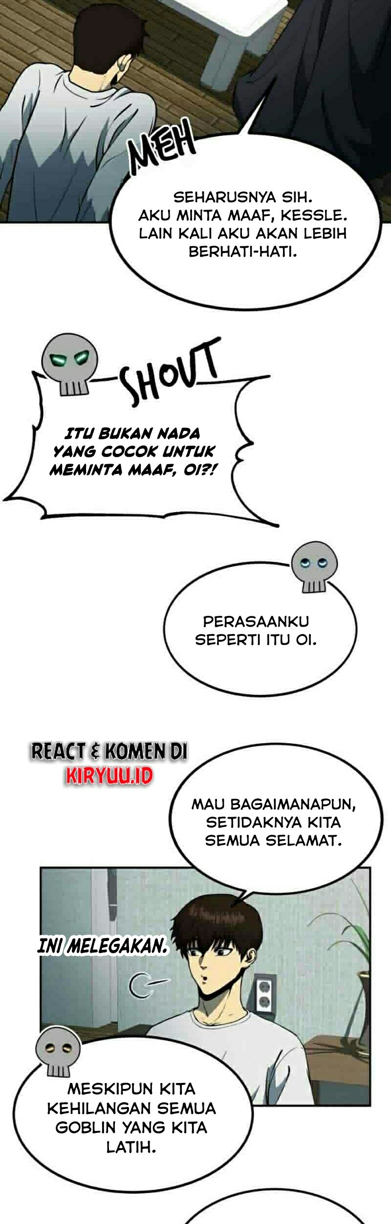Halaman 38