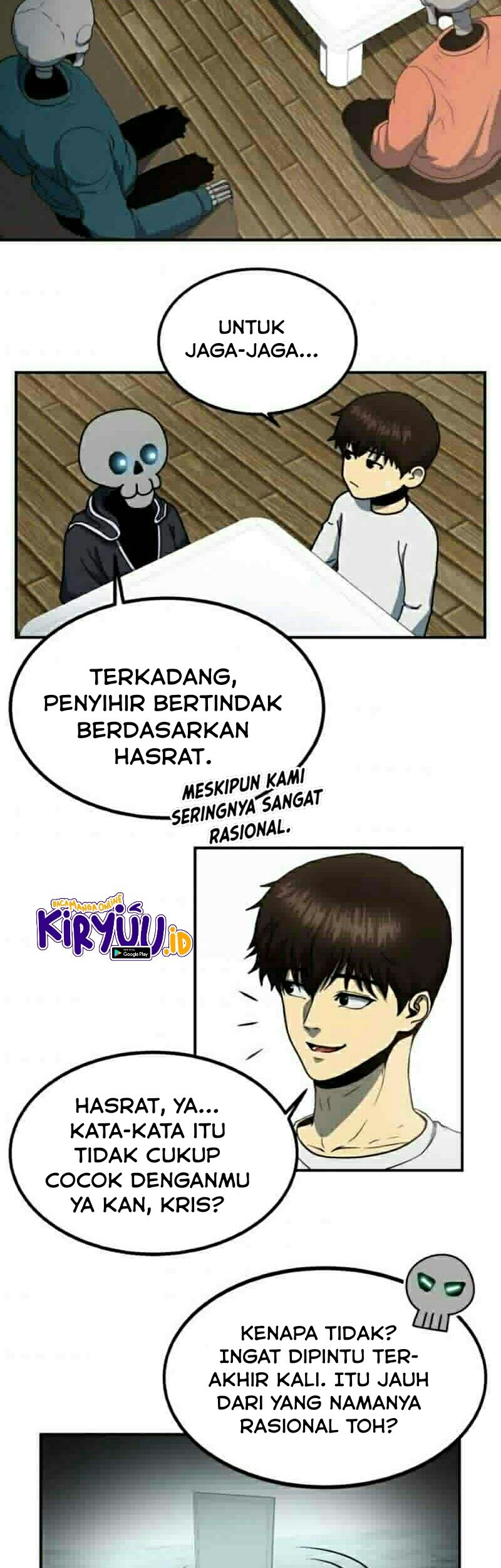 Halaman 40
