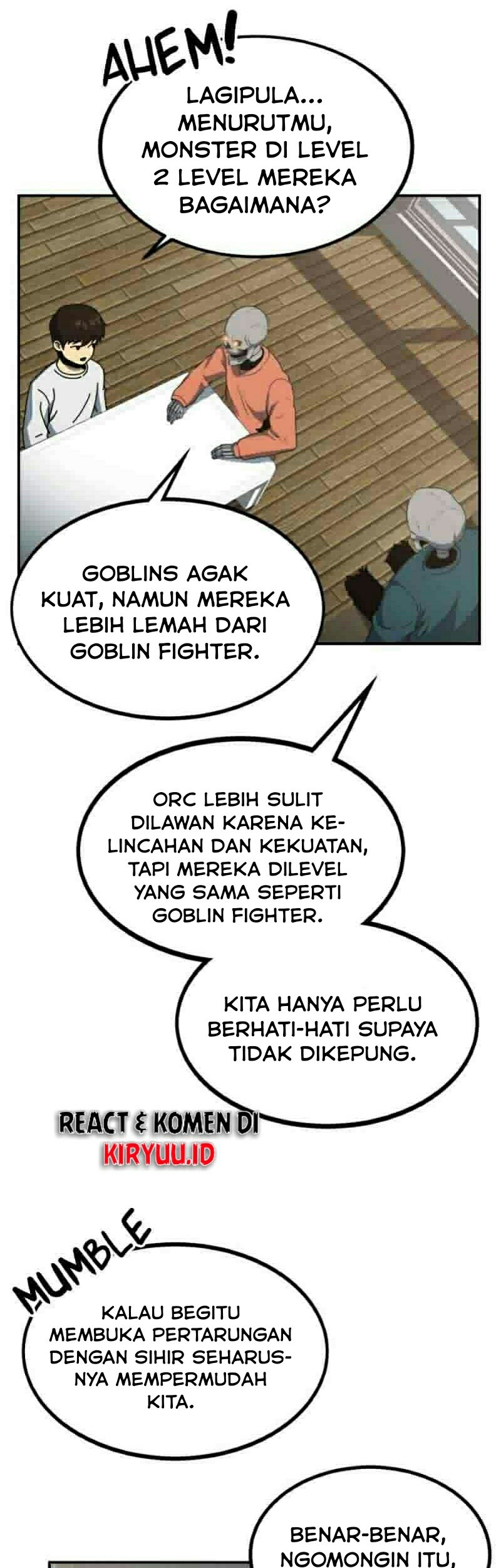Halaman 42