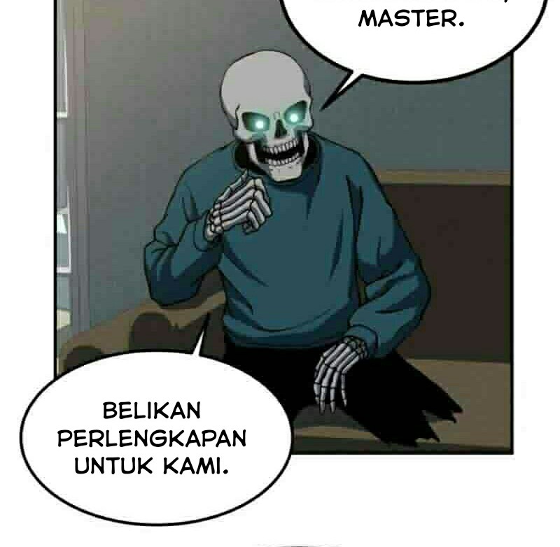 Halaman 43