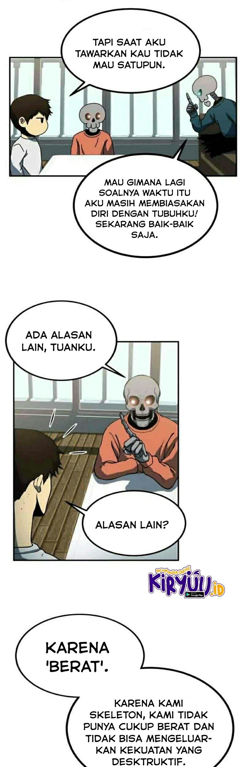 Halaman 44