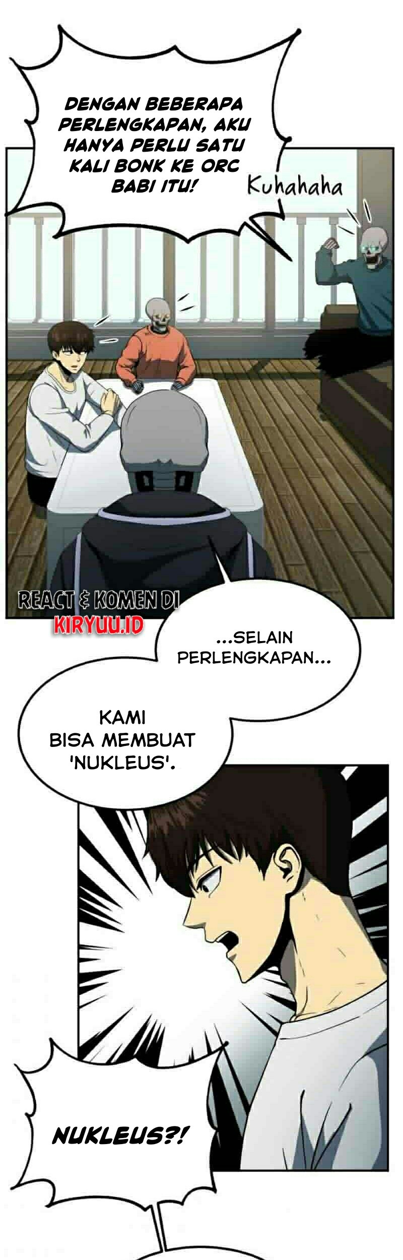 Halaman 46