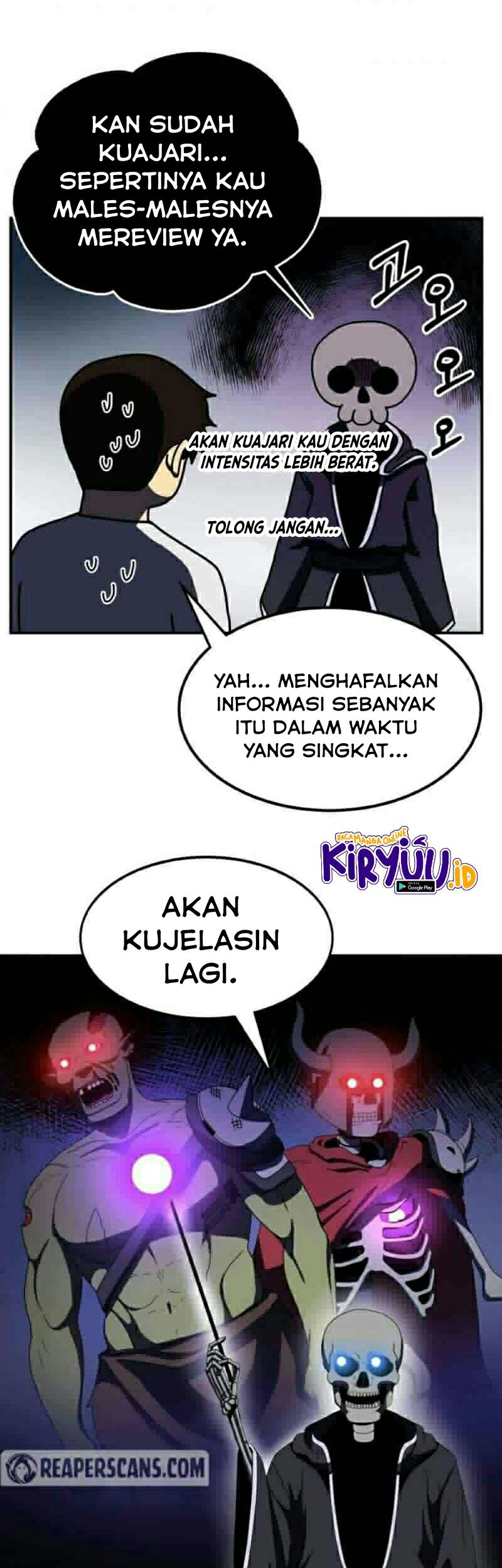 Halaman 48