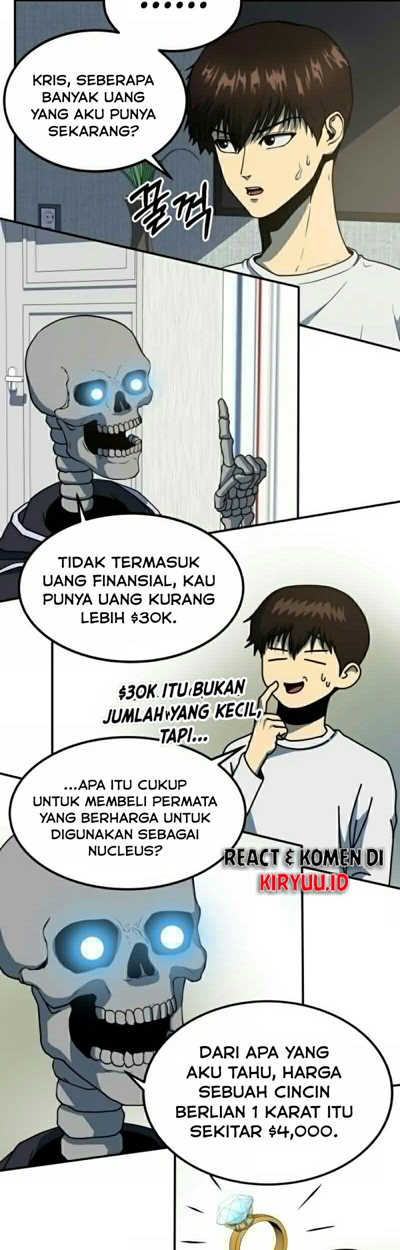 Halaman 18